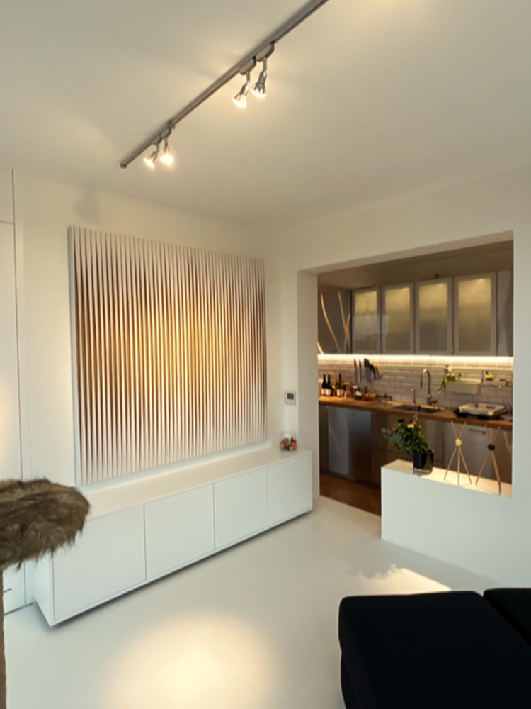 Architecte Bruxelles AVENUE WINSTON CHURCHILL 248, 1180 Uccle