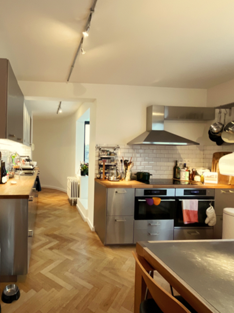 permis d'urbanisme Bruxelles AVENUE WINSTON CHURCHILL 248, 1180 Uccle