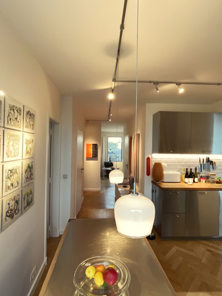 permis d'urbanisme Bruxelles AVENUE WINSTON CHURCHILL 248, 1180 Uccle