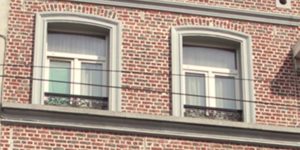 Régularisation urbanistique Rue Stéphanie 15, 1020 Bruxelles