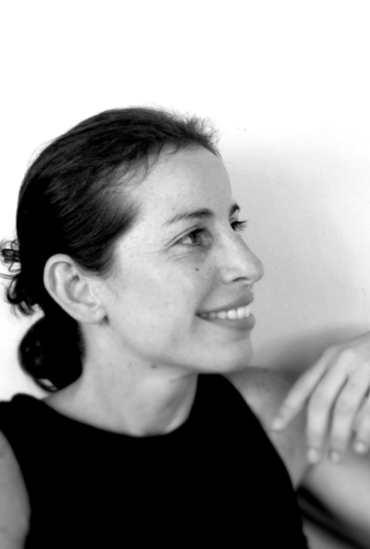 Régularisation urbanistique à Bruxelles | Galant architectes 7 CAROLINA ALONSO PEREZ - Architecte - Conseillère PEB