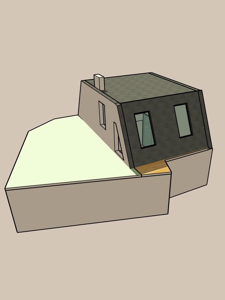 011