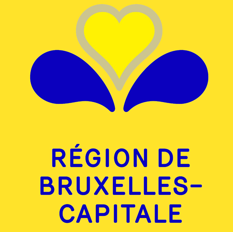Nos Projets 3 Nos Projets - 3