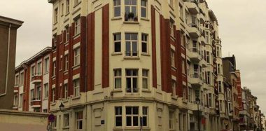 Régularisation urbanistique Rue Antoine Bréart 169, 1060 Saint Gilles